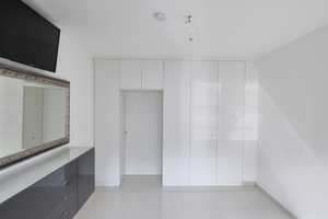 Stylische Wohnung und Wohlfühl-Oase mit Balkon in toller Lage in Düsseldorf-Derendorf – Düsseldorf – Vorschaubild 3