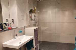 Hochwertig ausgestatte geräumige 3-Zimmer-Wohnung zur Miete in Niehl, Köln – Nesselrodestraße 18 E, 50735 Köln – Vorschaubild 3