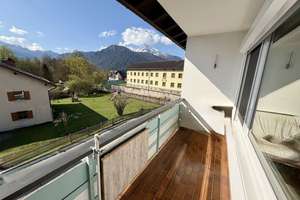 Charmantes 1-Zimmer-Appartement  – Die vollständige Adresse der Immobilie erhältst du vom Anbieter., 83483 Bischofswiesen – Vorschaubild 3