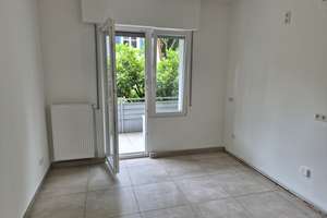 Perfekter Grundriss! 3-Zimmer-Wohnung + Balkon im Südviertel – Südstraße 71, 48153 Schützenhof, Münster – Vorschaubild 14