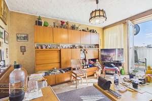 Bremen - Altstadt • Penthousewohnung in bester Lage – Die vollständige Adresse der Immobilie erhältst du vom Anbieter., 28195 Altstadt, Bremen – Vorschaubild 10