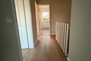 Modernes Wohnen: Reihenmittelhaus in Pinneberg – Reichenberger Straße 14, 25421 Pinneberg – Vorschaubild 18