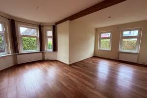 Property thumbnail 10