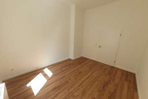 Viel Platz in Uninähe! – 39106 Alte Neustadt, Magdeburg – Vorschaubild 30