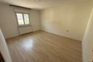 Charmantes Zweifamilienhaus mit großem Garten, Scheune und Ausbaureserve – Die vollständige Adresse der Immobilie erhältst du vom Anbieter., 76571 Gaggenau – Vorschaubild 11