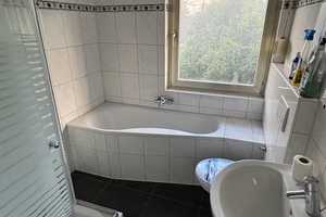 Schönes Einfamilinhaus mit großem Garten und Garage – Merodestraße 10, 50169 Rhein-Erft-Kreis – Vorschaubild 14