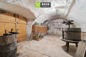 Rarität in Lörrach-Hauingen – Historisches Anwesen mit Charme, und vielfältigen Nutzungsmöglichkeite – Die vollständige Adresse der Immobilie erhältst du vom Anbieter., 79541 Lörrach – Vorschaubild 36