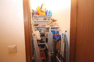 Property thumbnail 7