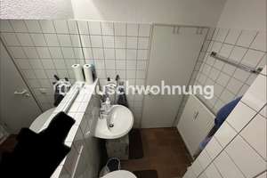 Tauschwohnung: Gemütliche Wohnung in Sülz zum Tauschen – Die vollständige Adresse der Immobilie erhältst du vom Anbieter., 50939 Sülz, Köln – Vorschaubild 6
