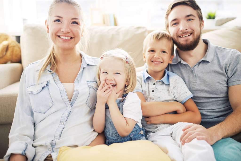Immobilie in Oelsnitz/Erzgeb. -  Ihr Traumhaus für die ganze Familie, maßgeschneidert und energieeffizient in Oelsnitz! - Bild 3