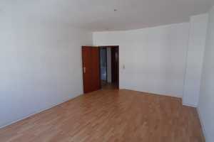 Sanierte 4 Raumwohnung in Sudenburg – St.-Michael-Straße 54 a, 39112 Magdeburg – Vorschaubild 10