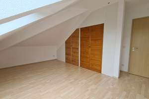 Wohnen in Heide Süd – Heidehof 22, 6120 Heide-Süd, Halle (Saale) – Vorschaubild 9