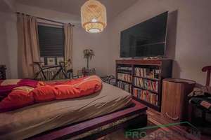 ProEigentum: Top Lage Schwabing-West: vermietete 3-Zi-ETW mit Ostbalkon & hauseigenem Schwimmbad – 80797 Am Luitpoldpark, München – Vorschaubild 13