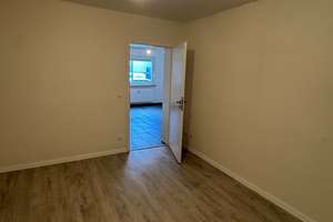 Frisch renovierte 2-Zimmer-Wohnung im EG! – Reinholdstraße 61, 47137 Obermeiderich, Duisburg – Vorschaubild 6