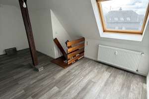 Helles Appartement in attraktiver Lage – Löttringhauserstraße 64, 44225 Hombruch (Ortsteil), Dortmund – Vorschaubild 8