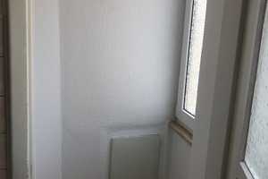 Property thumbnail 27