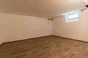 Leerstehendes Zweifamilienhaus auf 664m² Grundstück | Garage | viel Potenzial – Die vollständige Adresse der Immobilie erhältst du vom Anbieter., 30629 Misburg-Nord, Hannover – Vorschaubild 43