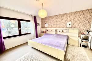 Bungalow mit viel Platz für persönliche Wünsche – Die vollständige Adresse der Immobilie erhältst du vom Anbieter., 86660 Tapfheim – Vorschaubild 10