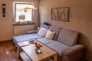 Wohnhaus mit Gewerbeeinheit in Hermsdorf – Die vollständige Adresse der Immobilie erhältst du vom Anbieter., 7629 Hermsdorf – Vorschaubild 14