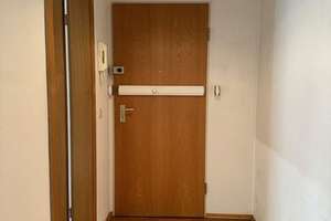 Derendorf - Helle und gepflegte 2-Zimmer-Eigentumswohnung (Erbpacht) – Spichernstr. 28, 40476 Derendorf, Düsseldorf – Vorschaubild 7