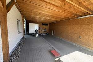 Neunkirchen Salchendorf, geräumiges 2 Fam. Haus Bj. 99 mit 220m² Wohnfläche + 132m²  Gewerbefl. – Die vollständige Adresse der Immobilie erhältst du vom Anbieter., 57076 Weidenau, Siegen – Vorschaubild 26
