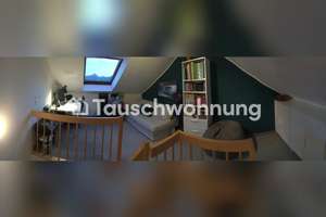 Tauschwohnung: 75m² Wohnung in Münster-Nord – Die vollständige Adresse der Immobilie erhältst du vom Anbieter., 48159 Kinderhaus-West, Münster – Vorschaubild 4