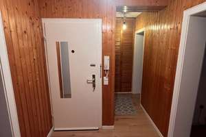 Lebendig wohnen in Düsseldorf: 59 m² Wohnung in Eller – Peter-Richarz-Straße 17, 40229 Eller, Düsseldorf – Vorschaubild 4
