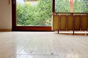 Freistehendes Einfamilienhaus in Panoramalage – Die vollständige Adresse der Immobilie erhältst du vom Anbieter., 75217 Birkenfeld – Vorschaubild 10