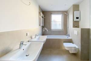 SANIERT | NAHE KURFÜRSTENDAMM | 5.OG | KLEINER BALKON | AUFZUG | 2 ZIMMER | PROVISIONSFREI | – Damaschkestraße 36, 10629 Charlottenburg, Berlin – Vorschaubild 6