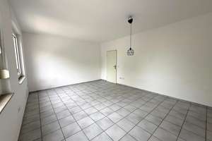 🏡 Helle 3,5-Zimmerwohnung mit 2 Bädern, Balkon & Fußbodenheizung – komfortabel wohnen! ✨ – 44388 Bövinghausen, Dortmund – Vorschaubild 3