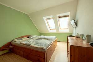 Biesdorf | Einfamilienhaus | Garten | Bezugsfrei ab 01.10.2026 – Die vollständige Adresse der Immobilie erhältst du vom Anbieter., 12683 Biesdorf, Berlin – Vorschaubild 14