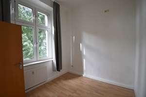 Hohe Decken! Bezugsfreie 2-Zimmer-Wohnung in Hagen-Eilpe – Hohle Straße 19a, 58091 Eilpe, Hagen – Vorschaubild 7
