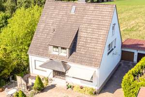 Anfragestopp*Zweifamilienhaus mit ausgebautem Spitzboden, Garten, Terrasse & Freisitz in grüner Lage – Die vollständige Adresse der Immobilie erhältst du vom Anbieter., 58332 Schwelm – Vorschaubild 6
