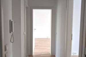 *Schicke 3-RW mit Balkon** – Kloßstraße 16, 4249 Leipzig – Vorschaubild 2