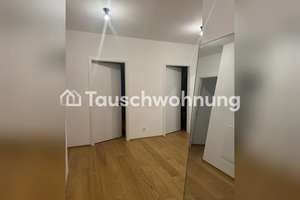 Tauschwohnung: München, Schwabing-Freimann: 4-Zimmer-Wohnung – 80939 Freimann, München – Vorschaubild 6