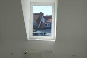 * ARBERGEN│Gemütliches Zuhause für die kleine Familie in guter Lage – Bremen – Vorschaubild 53