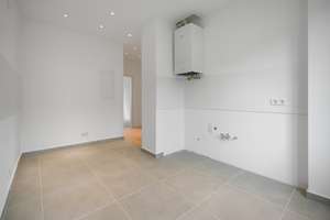 Sanierter Altbau in Hannover-Ricklingen – Waßmannstr. 9, 30459 Ricklingen (Ortsteil), Hannover – Vorschaubild 7