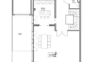 Property thumbnail 20