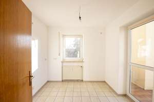 sofort frei- 3 Zimmer Wohnung zwischen Klinikum und Audi – Die vollständige Adresse der Immobilie erhältst du vom Anbieter., 85049 Friedrichshofen-Hollerstauden, Ingolstadt – Vorschaubild 18