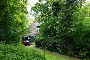 Familienfreundliches Architektenhaus mit Kamin, Sauna und Traumgarten in ruhiger Lage – Die vollständige Adresse der Immobilie erhältst du vom Anbieter., 59379 Selm – Vorschaubild 62