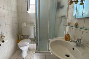 Großzügiges Wohnhaus mit Potenzial - für Familien und Individualisten – Die vollständige Adresse der Immobilie erhältst du vom Anbieter., 37671 Höxter – Vorschaubild 21