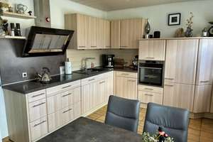 Topgepflegtes Reihenmittelhaus in sonniger Lage in beliebter Wohngegend am Siegener Lindenberg – Die vollständige Adresse der Immobilie erhältst du vom Anbieter., 57074 Siegen, Siegen – Vorschaubild 10