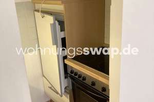 Wohnungstausch: Nußstraße 7 – Nußstraße 7, 81000 Johanneskirchen, München – Vorschaubild 7