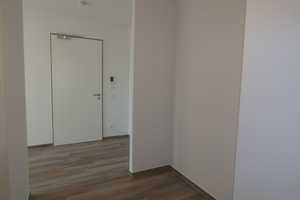 Helle 4-Zimmerwohnung mit Balkon, An der Ölmühle – An der Ölmühle  2, 65795 Main-Taunus-Kreis – Vorschaubild 8