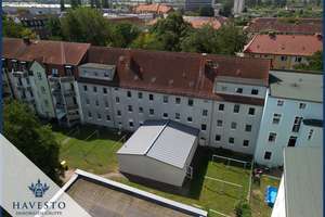 Wohn- & Geschäftshaus in Alt Fermersleben mit starker Rendite & Entwicklungschancen – Die vollständige Adresse der Immobilie erhältst du vom Anbieter., 39122 Fermersleben, Magdeburg – Vorschaubild 3