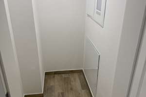 Klein aber mein ! Tolle Single-Wohnung auf der Elbinsel! – Sarajevo- Ufer 24, 39106 Alte Neustadt, Magdeburg – Vorschaubild 7