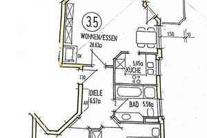 Property thumbnail 12