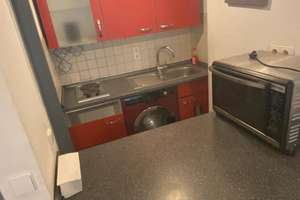 Zuhause mit 2 Zimmern in Hannover – Meitnerstraße 9, 30627 Groß-Buchholz, Hannover – Vorschaubild 2