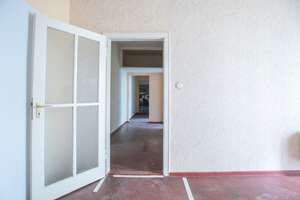 Do it yourself: Handwerker-Wohnung – 3 Zimmer – mit Balkon, Badewanne und Tageslichtbad – Holteistraße 5, 10245 Friedrichshain, Berlin – Vorschaubild 15