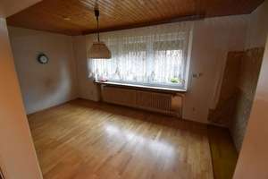 Großzügiges Wohnensemble in Medingen! – Die vollständige Adresse der Immobilie erhältst du vom Anbieter., 29549 Bad Bevensen – Vorschaubild 9